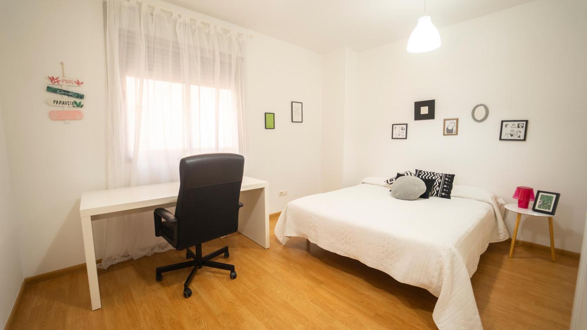 Apartamento Alhambra A 8 Minutos Granada, Con Parking Y Piscina Alhendín Buitenkant foto