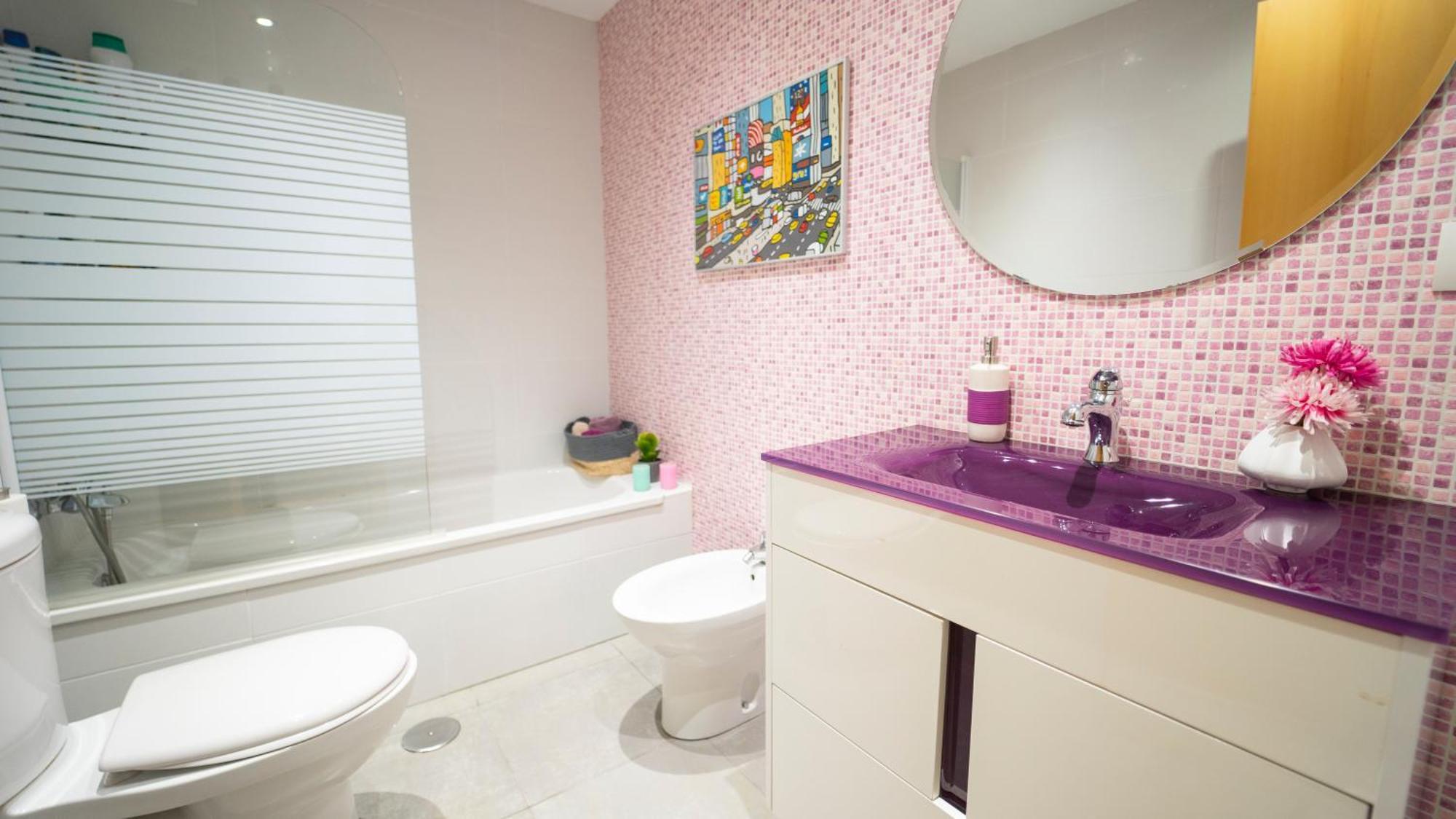 Apartamento Alhambra A 8 Minutos Granada, Con Parking Y Piscina Alhendín Buitenkant foto