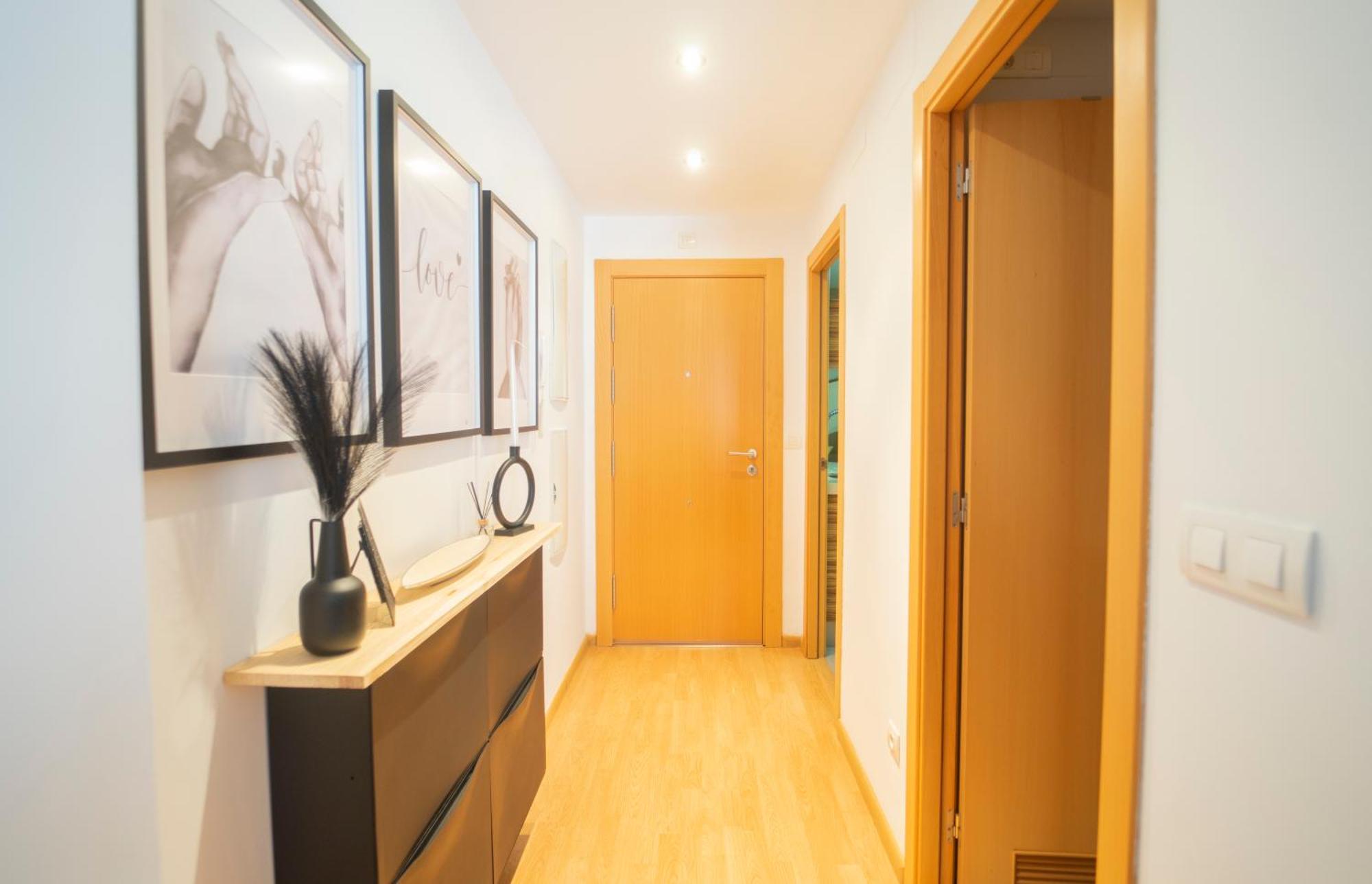 Apartamento Alhambra A 8 Minutos Granada, Con Parking Y Piscina Alhendín Buitenkant foto